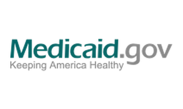 Medicaid
