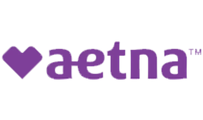 Aetna