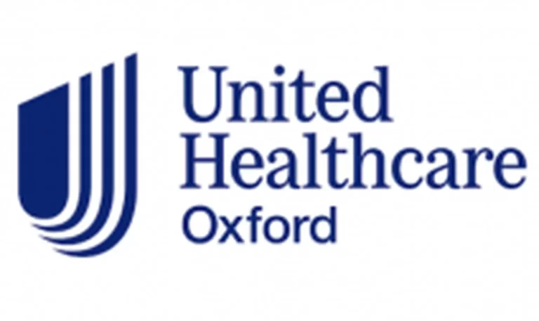 United Healthcare