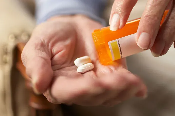 Comprehensive Psychiatry Services - medication management