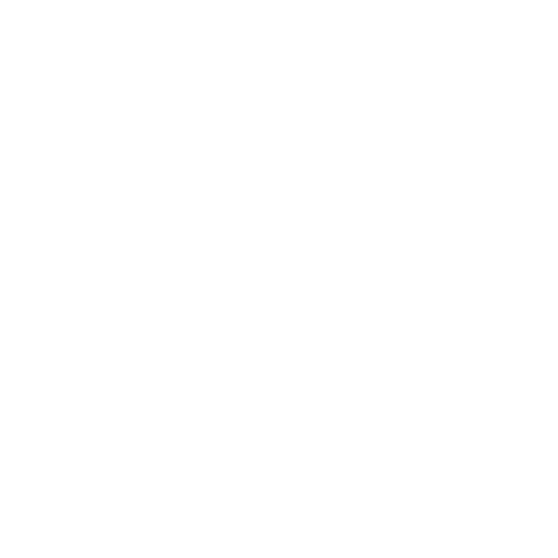 General mental health icon