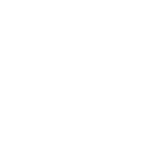 Anxiety and Panic Disorders icon