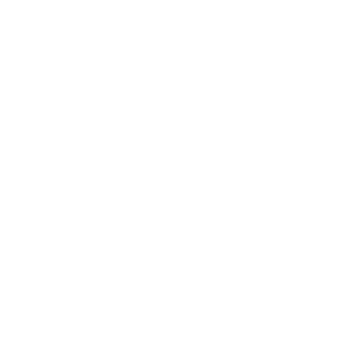 Anxiety and panic disorders icon