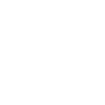 11-card-icon-meet-our-doctors.png