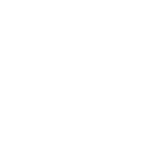 Doctor icon