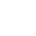 Set an Appointment icon