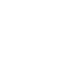13-card-icon-send-referrals.png