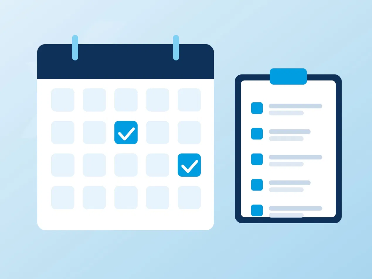 Request an appointment at Xander Mental Health Clinic in Dallas, TX