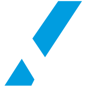 site logo