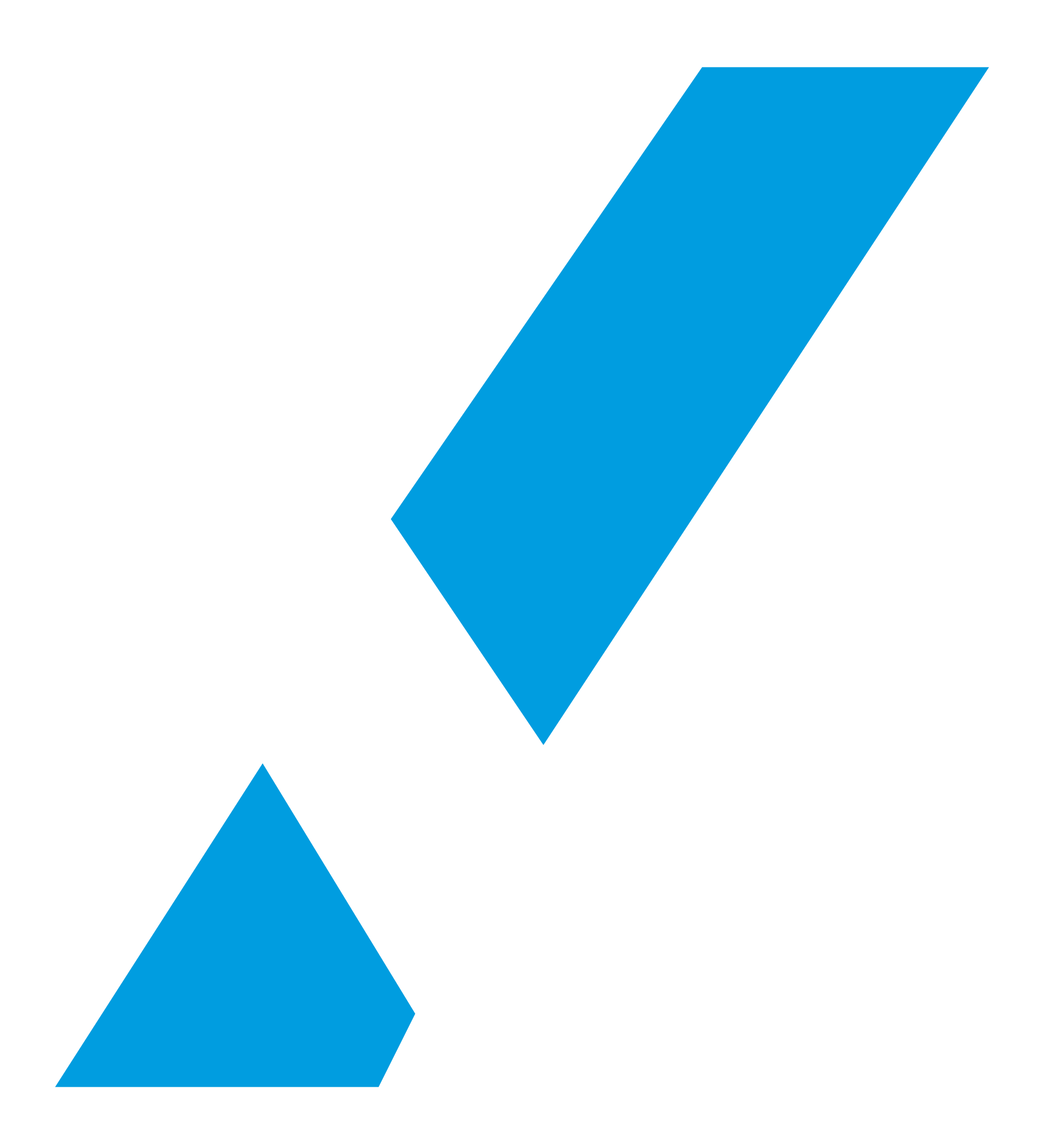site logo